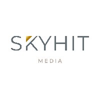 SKYHIT MEDIA Avatar