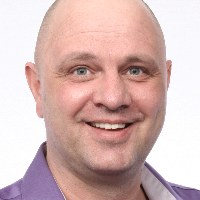 Darwin Business Solutions Avatar