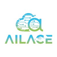 Ailace Cloud Private Limited Avatar