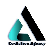 Co-Active Agency Avatar