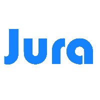 Jura Systems Pvt Ltd Avatar