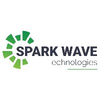 Sparkwave Technologies