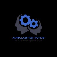 ALPHA LABS TECH PVT LTD Avatar