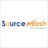 SM Tech Avatar