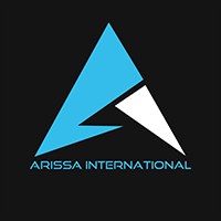 Arissa International Avatar