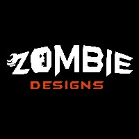 Zombie Design Studio Avatar