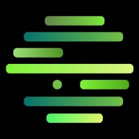 Elite Dev Squad LLC Avatar
