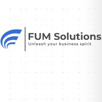FUM Solutions Avatar