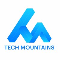 Tech Mountains Avatar