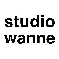studio wanne