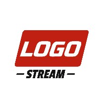 Logo Stream Avatar