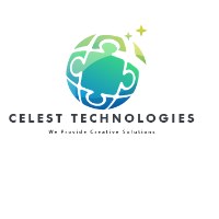 Celest Technologies Avatar