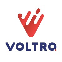 VOLTRO by Falkenherz Avatar