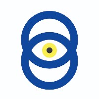 YABOO Development Avatar