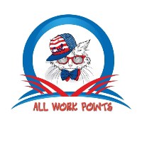 All Work Point Avatar