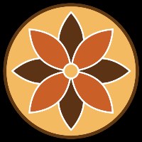 Flutter Wizards Avatar