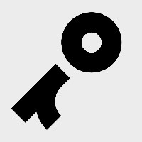 Biz Privy Avatar