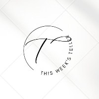 Teller Avatar