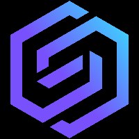 Simple Connections Avatar