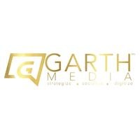 Garth Media Avatar