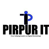 Pirpur Info Tech Ltd. Avatar