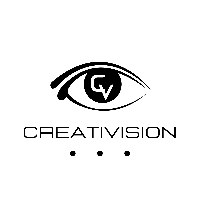Creativision Advertising Avatar