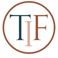 Trinity Innovations Firm Avatar