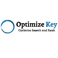 Optimize Key Avatar
