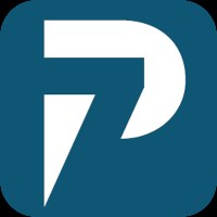 SEPTEM Tech OÜ Avatar