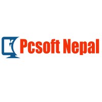 PCSoftNepal Avatar
