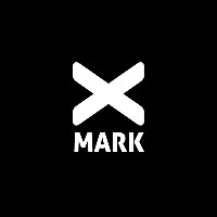 XMark SIA Avatar