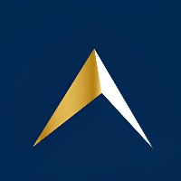 Radiance Technologies Avatar