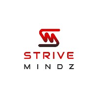 Strivemindz Avatar