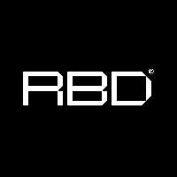 RBD Studio Avatar