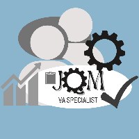 JQM VA Specialist Avatar