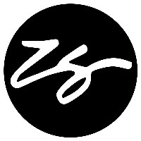 Zigboxx Studios Avatar