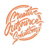 Creative Outsource Solutions LLC Avatar