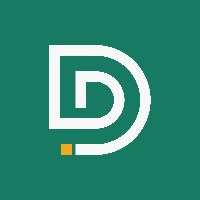 Deeno's Digital Avatar