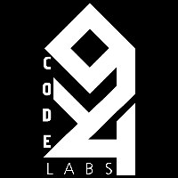 Code94 Labs Avatar