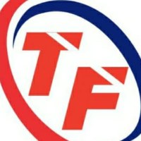 Techiefire solutions Pvt. Ltd. Avatar
