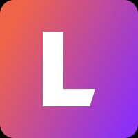 LaunchWare Avatar