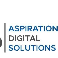 Aspiration Digital Solution Avatar