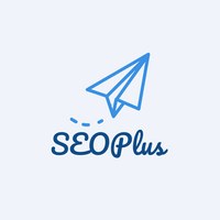 SEOPlus Avatar