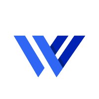 Webbypreneur Avatar