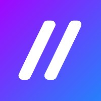 QualiSage Avatar