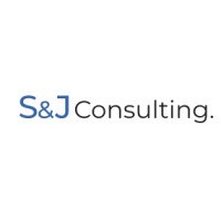 Sojo Consulting Avatar