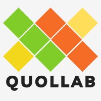 Quollaboration Avatar