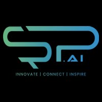 SRP Global LLC Avatar