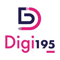 Grow Digi India Limited Avatar