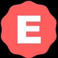 ExpressIndia Avatar